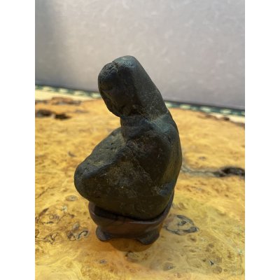 Photo5: No.HR3548  Hakkaisan ishi