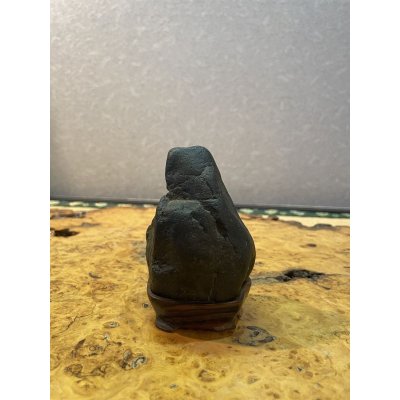 Photo6: No.HR3548  Hakkaisan ishi