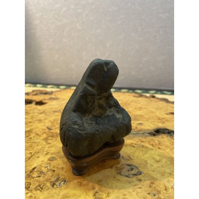 Photo7: No.HR3548  Hakkaisan ishi