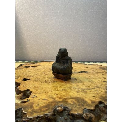 Photo9: No.HR3548  Hakkaisan ishi