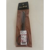 No.TB0702  Bonsai wire cutter, large
