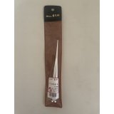No.TB0704  Aluminum root pick