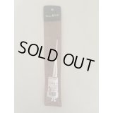 No.TB0704  Aluminum root pick