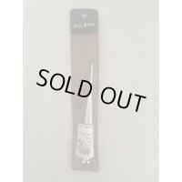 No.TB0704  Aluminum root pick