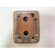 Photo4: No.DA41216<br>Bigei (4)