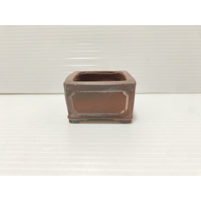 Photo1: No.DA41217 Bigei
