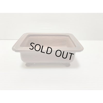 Photo1: No.DA41220 Bigei