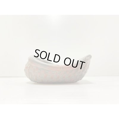 Photo2: No.DA41221 Bigei