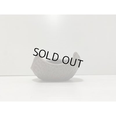 Photo3: No.DA41221 Bigei