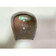 Photo4: No.DA41221<br>Bigei (4)