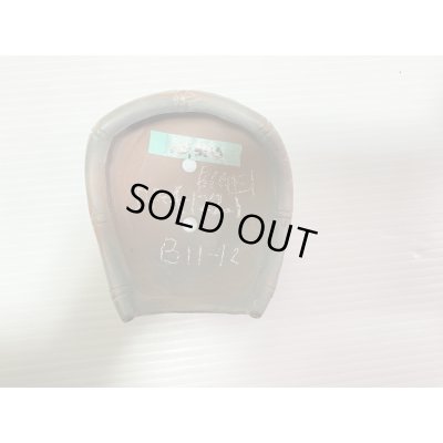 Photo4: No.DA41221 Bigei