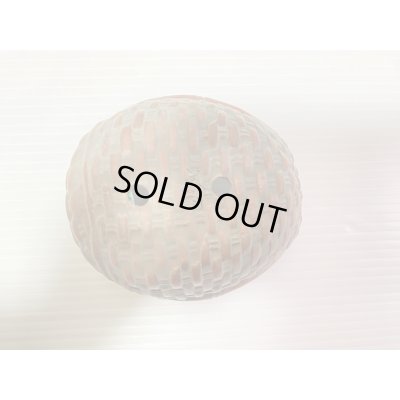 Photo5: No.DA41221 Bigei