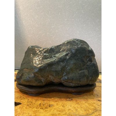 Photo5: No.HA3551  Kamuikotan ishi