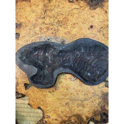 Photo6: No.HA3551  Kamuikotan ishi