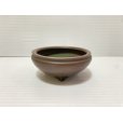 Photo1: No.DA41229<br>Bigei (1)