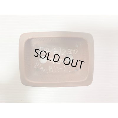 Photo3: No.DA41230 Bigei