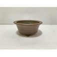 Photo1: No.DA41231<br>Bigei (1)