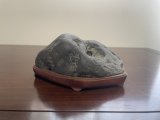 No.SA6805 Tamagawa ishi
