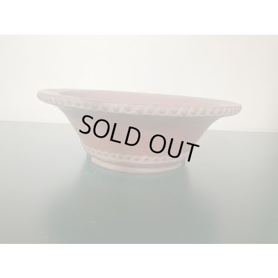 Photo1: No.KA4417 Bigei