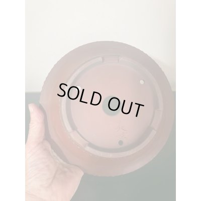 Photo3: No.KA4417 Bigei