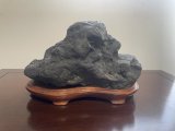 No.SA6810 Hotaka ishi