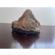Photo1: No.SA6813<br>Akadama ishi (1)