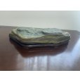 Photo1: No.SA6814<br>Akadama ishi (1)