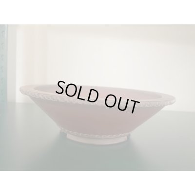 Photo1: No.KA4430 Bigei