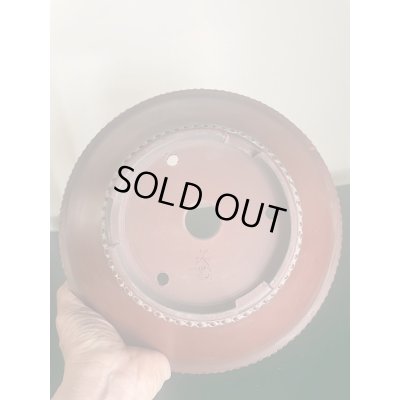 Photo3: No.KA4430 Bigei