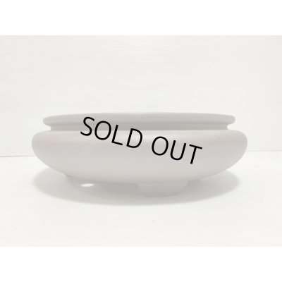 Photo3: No.DA5426 Reiho