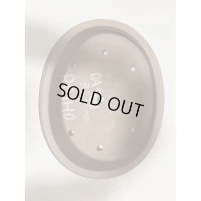 Photo4: No.DA5426 Reiho