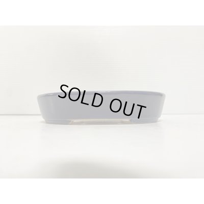 Photo2: No.DA5444 Reiho