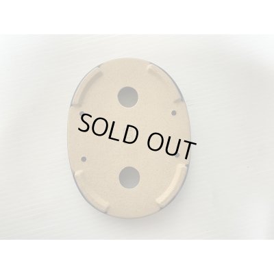 Photo5: No.DA5444 Reiho