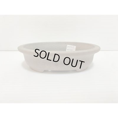 Photo1: No.DA5449 Reiho