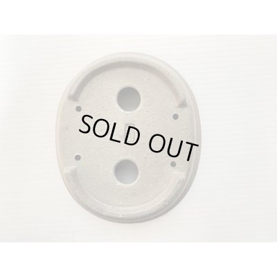 Photo4: No.DA5449 Reiho