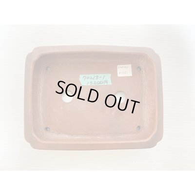 Photo3: No.DA5461 Bigei