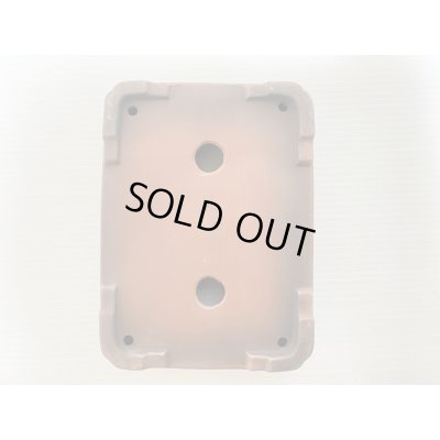 Photo4: No.DA5461 Bigei