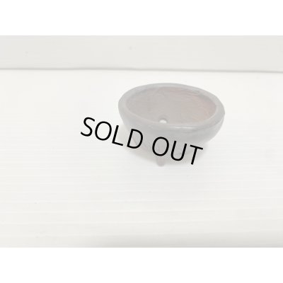 Photo2: No.DA5465 Bigei