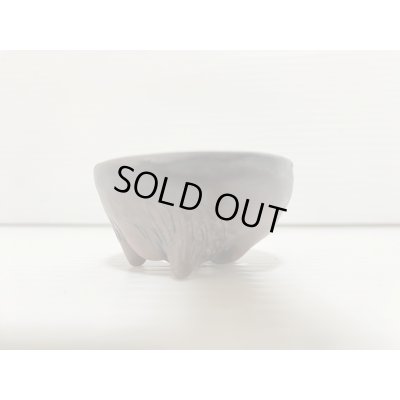 Photo3: No.DA5465 Bigei