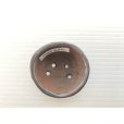 Photo4: No.DA5465<br>Bigei (4)
