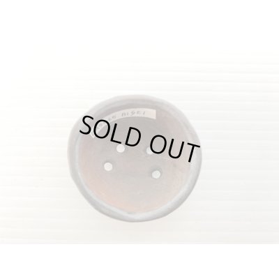 Photo4: No.DA5465 Bigei