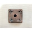 Photo4: No.DA5466<br>Bigei (4)