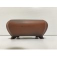 Photo2: No.DA5470<br>Bigei (2)