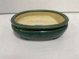 No.DA5475 koyo
