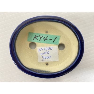 Photo3: No.DA5480 koyo