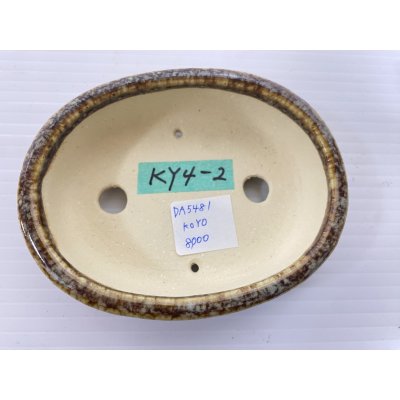 Photo3: No.DA5481 koyo