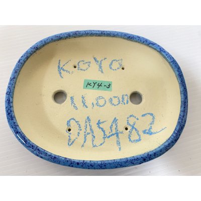 Photo3: No.DA5482 koyo
