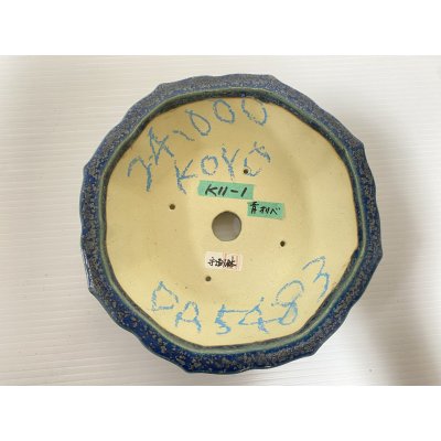 Photo3: No.DA5483 koyo