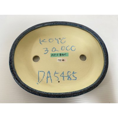 Photo3: No.DA5485 koyo