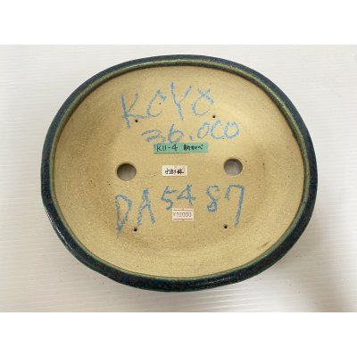 Photo3: No.DA5487 koyo